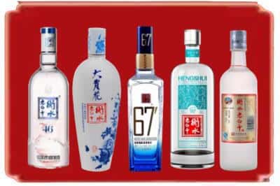 驻马店市确山回收衡水老白干